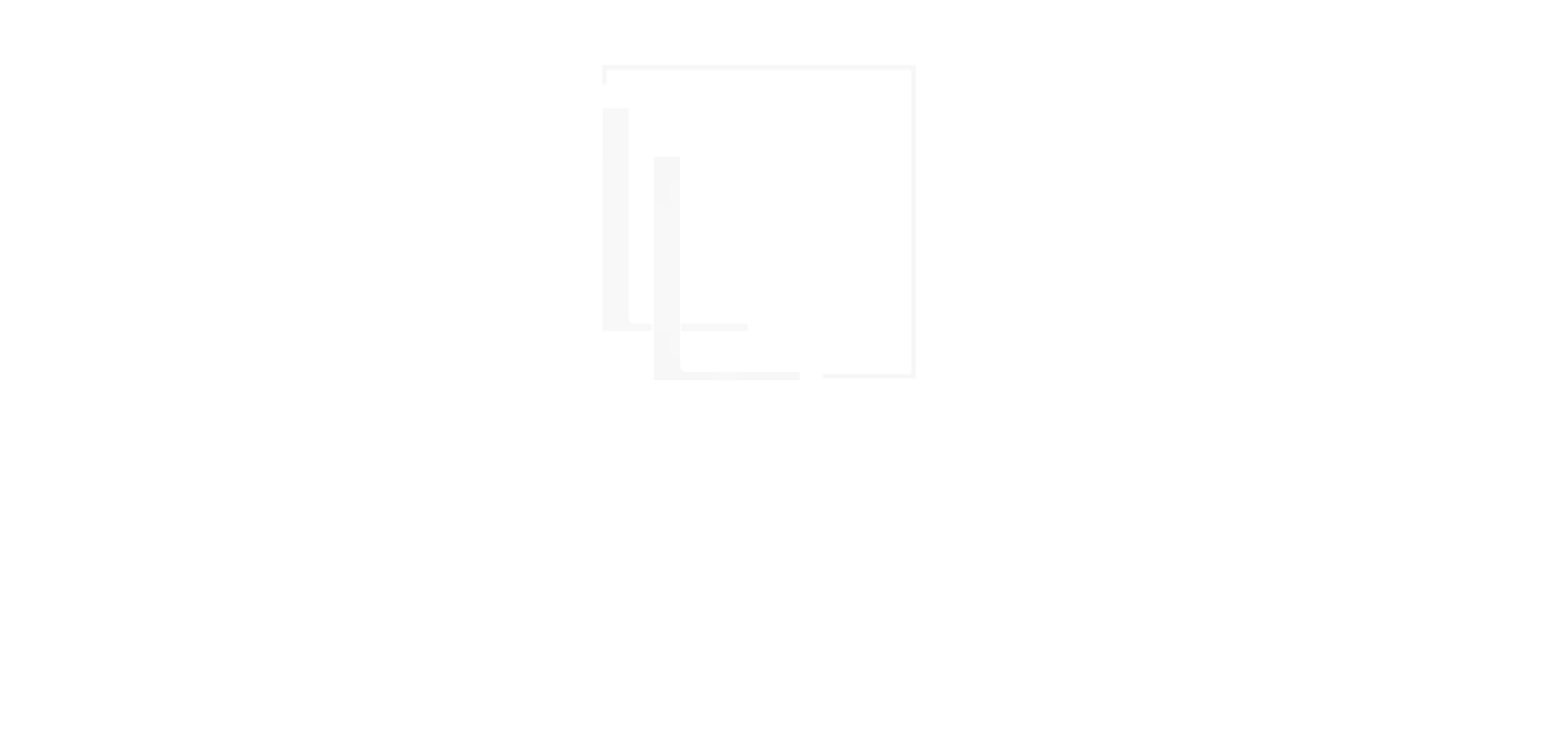 Ladonna