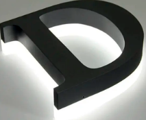 Ladonna Logo - Découvrez nos enseignes haut de gamme