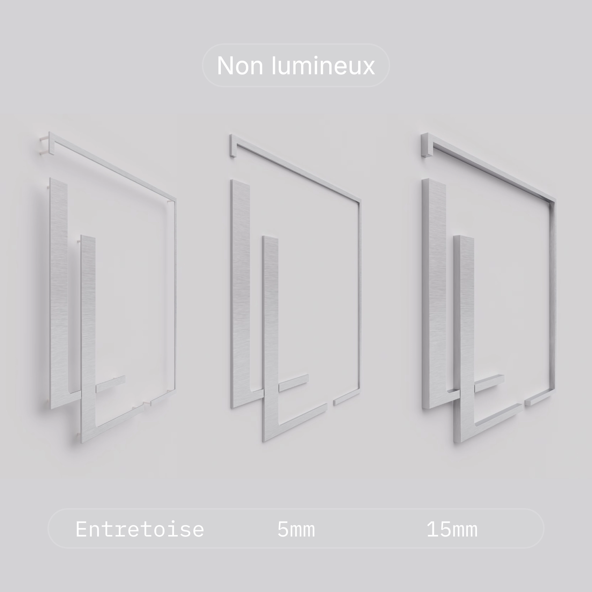 Vue 3