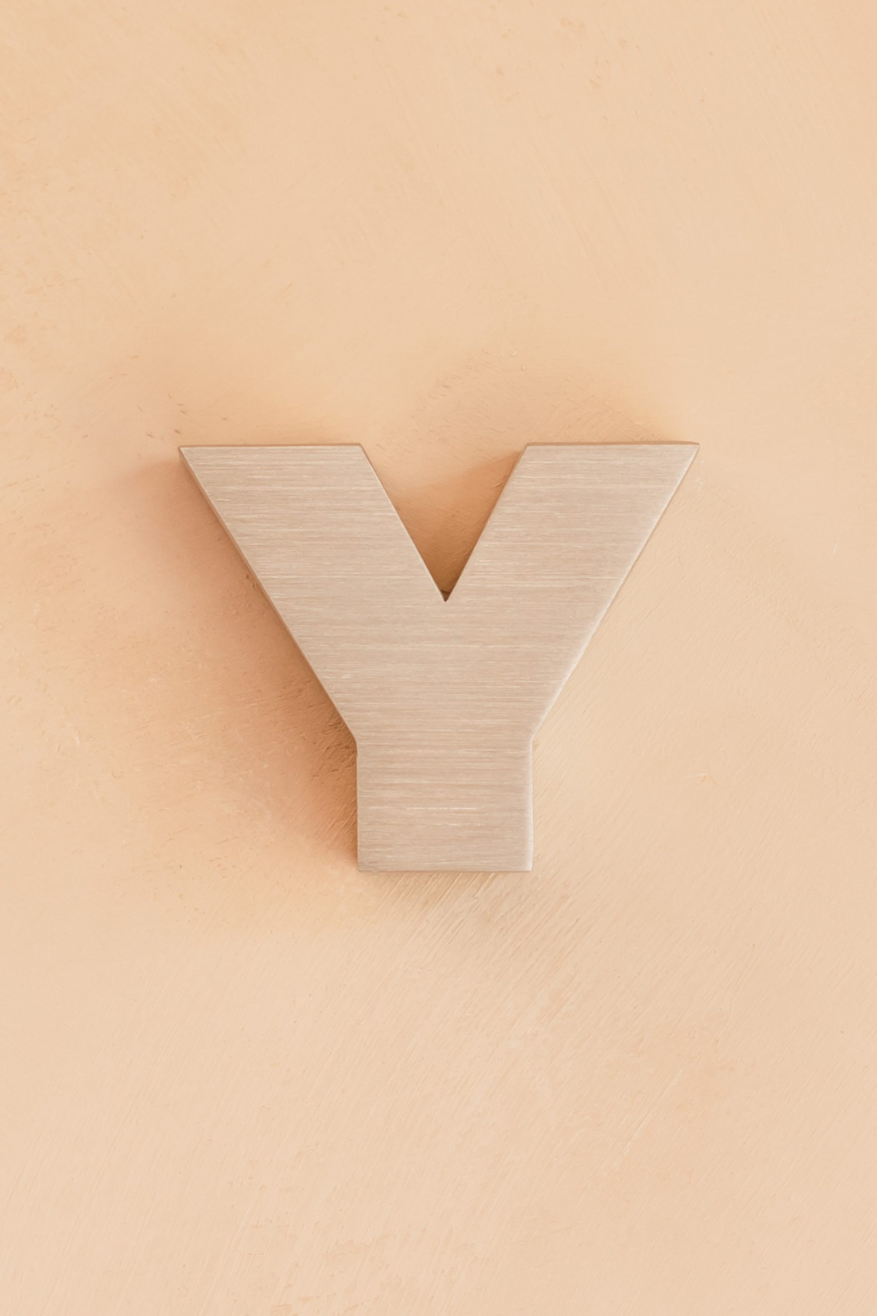 Vue 1
