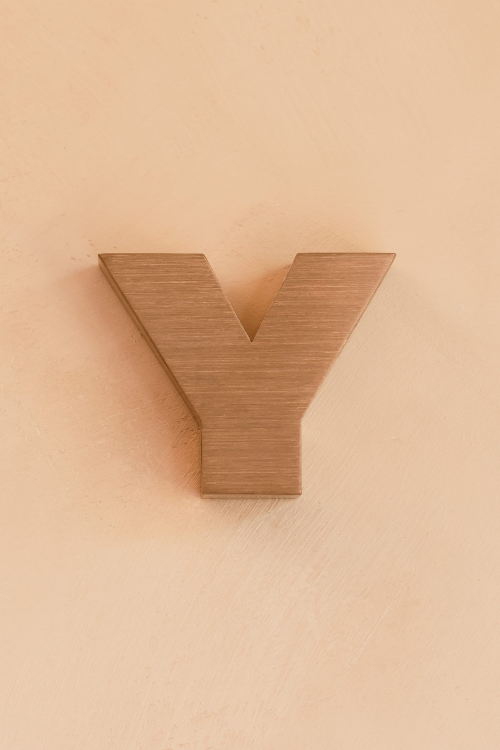 Vue 1