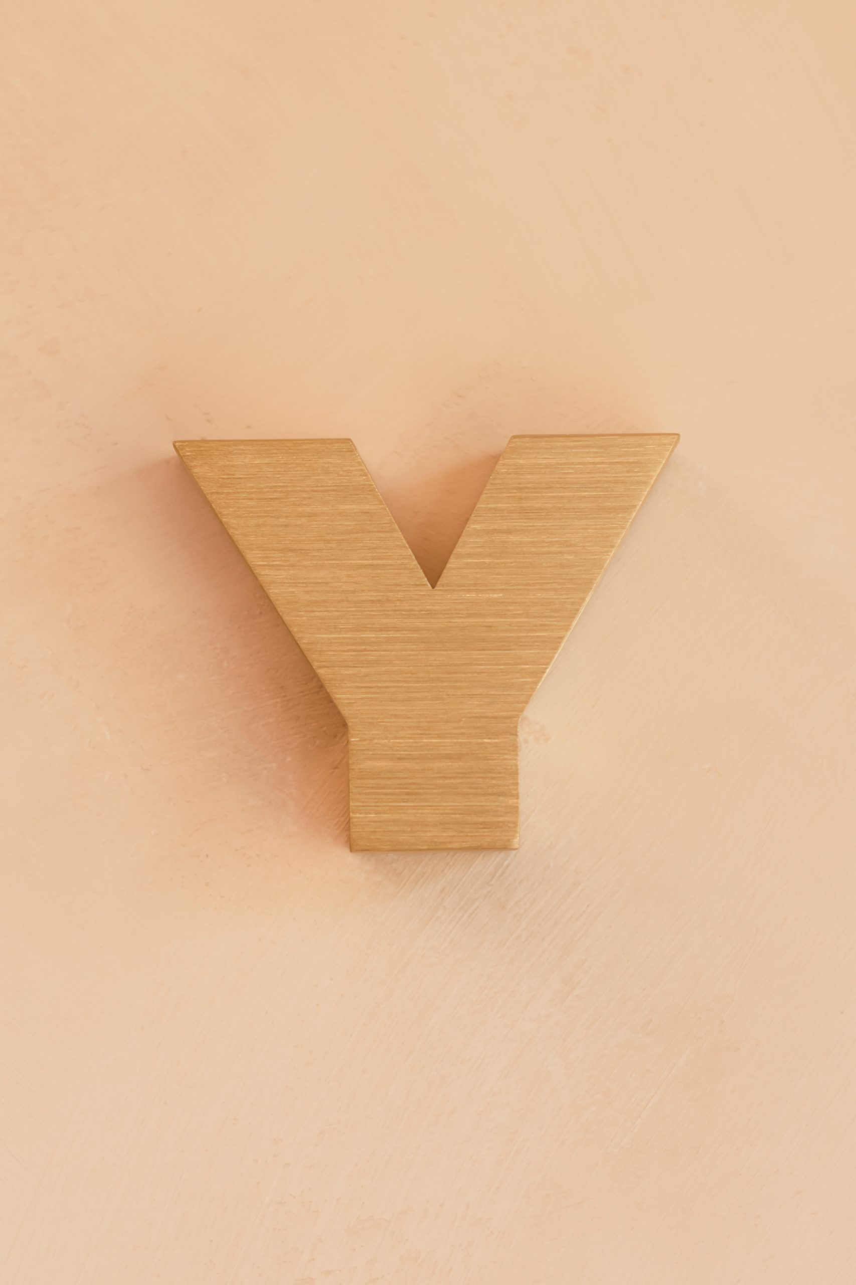 Vue 1