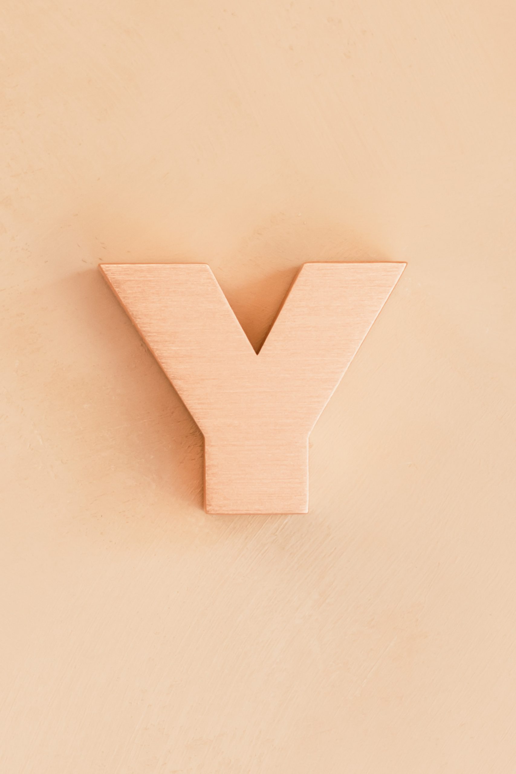 Vue 1