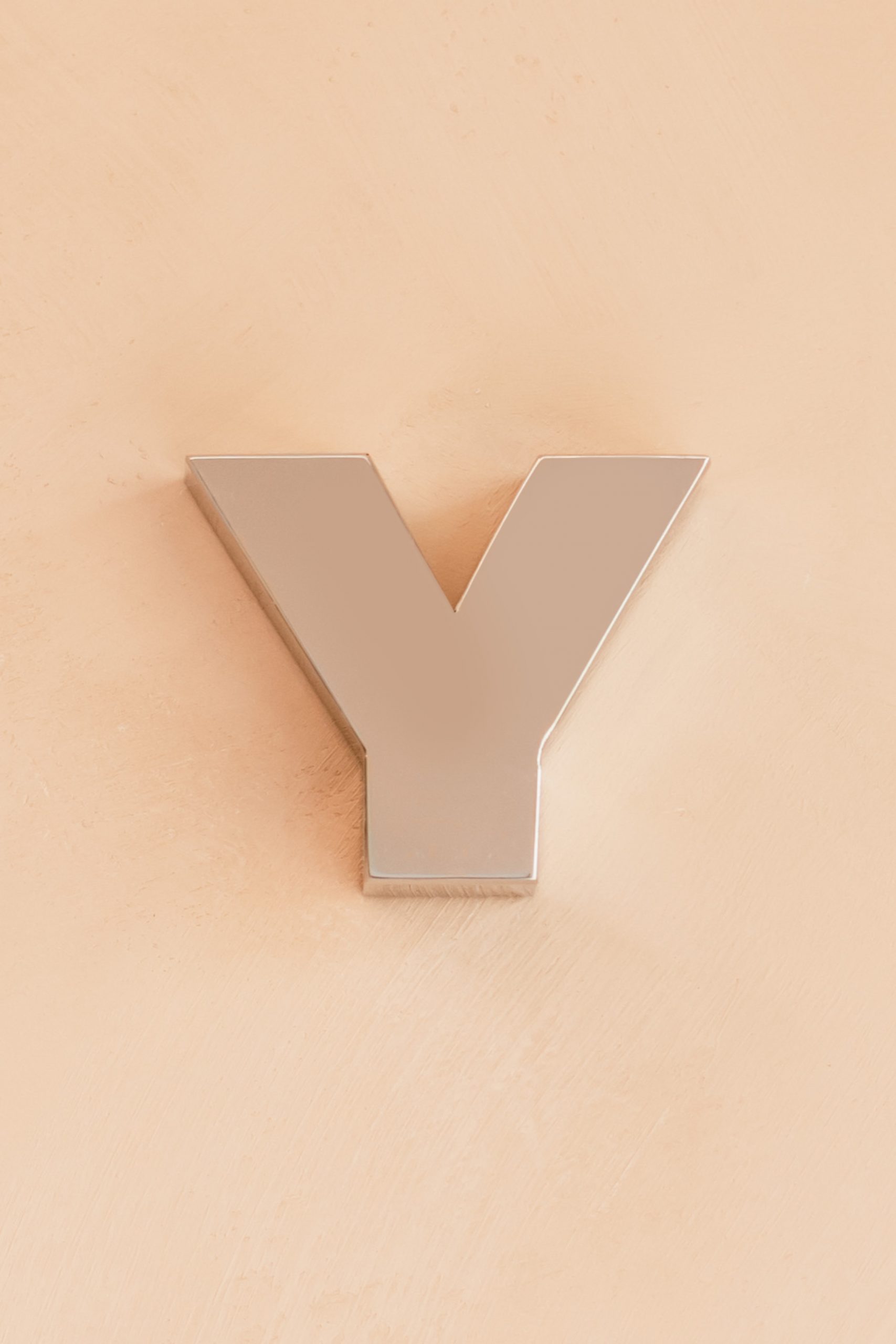 Vue 1