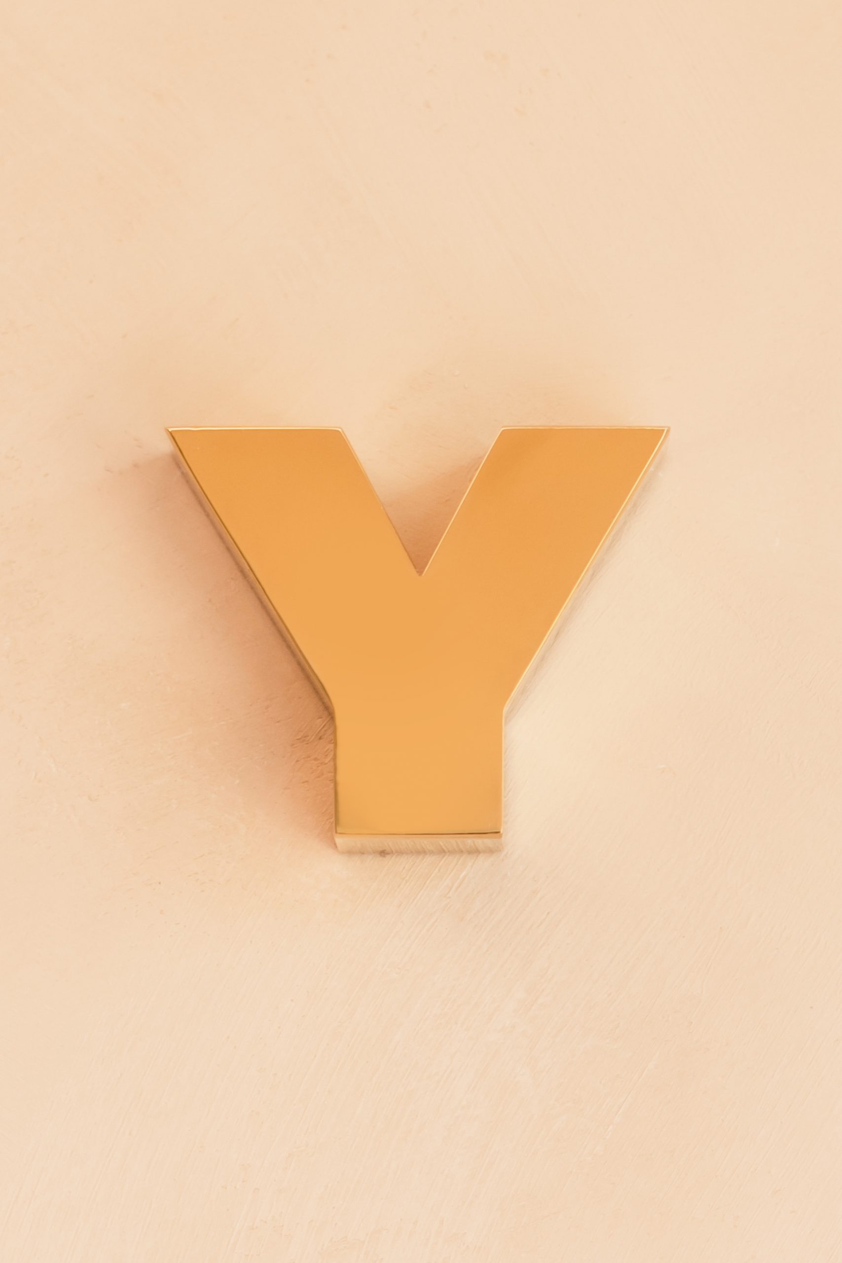 Vue 1