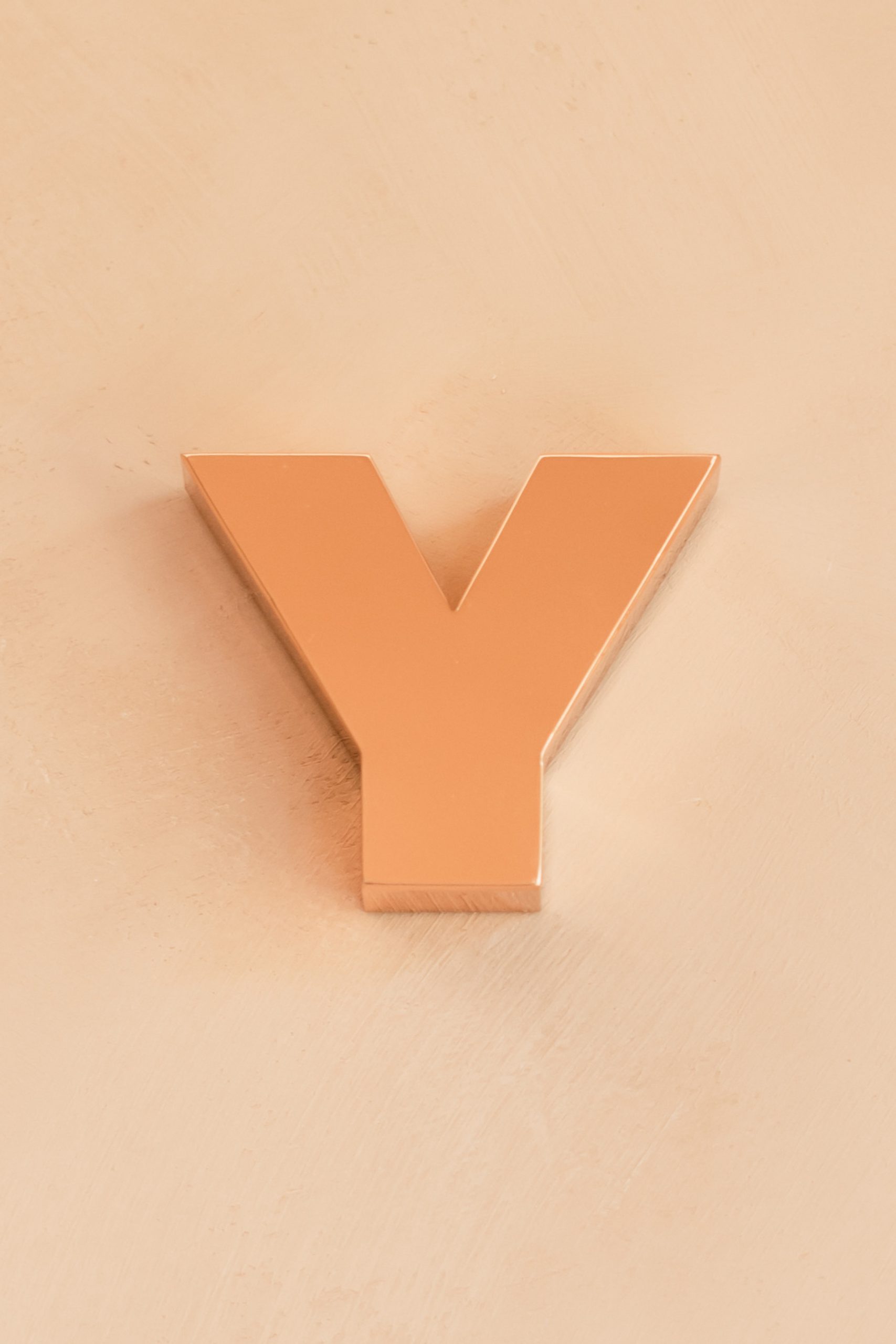 Vue 1