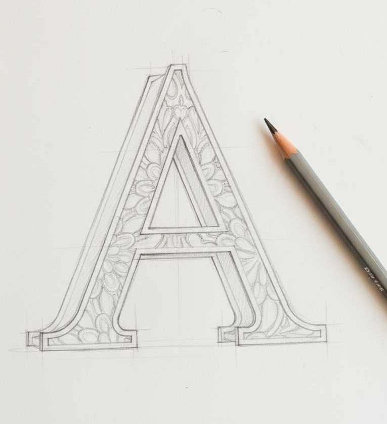 Dessin